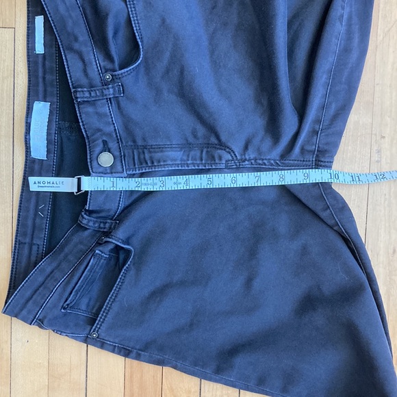 Blue Ridge Jeans - Picture 13 of 14